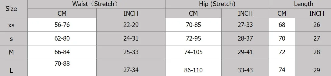 Women's Casual Acrylic Seamless High-Waist Leggings
