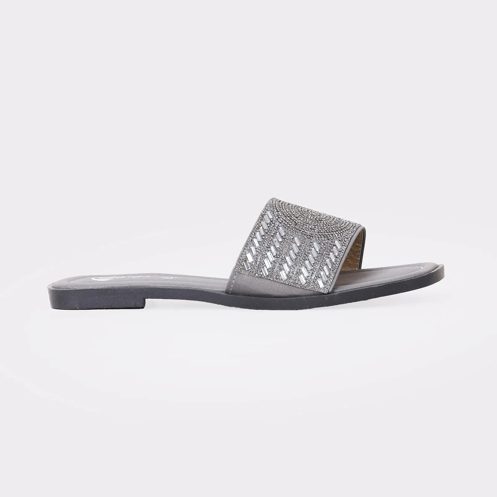 Women's Glitzy Glam Flats