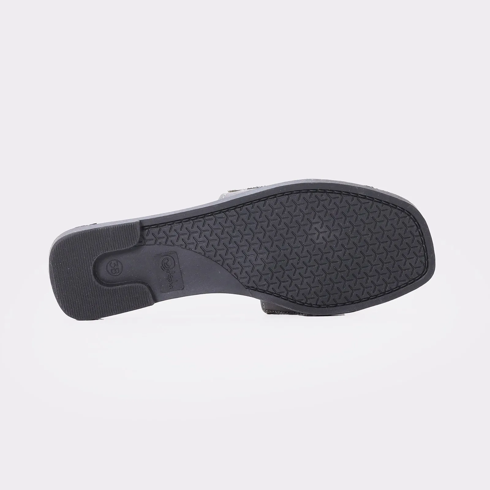 Women's Glitzy Glam Flats