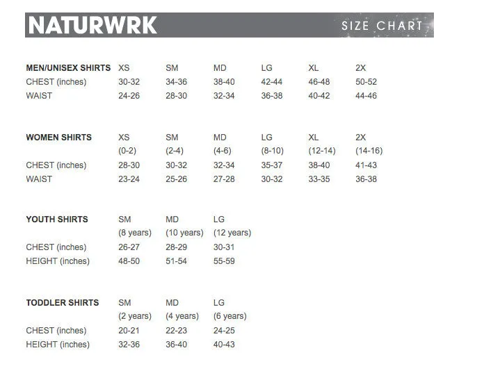 Womens Grey Compass V-Neck