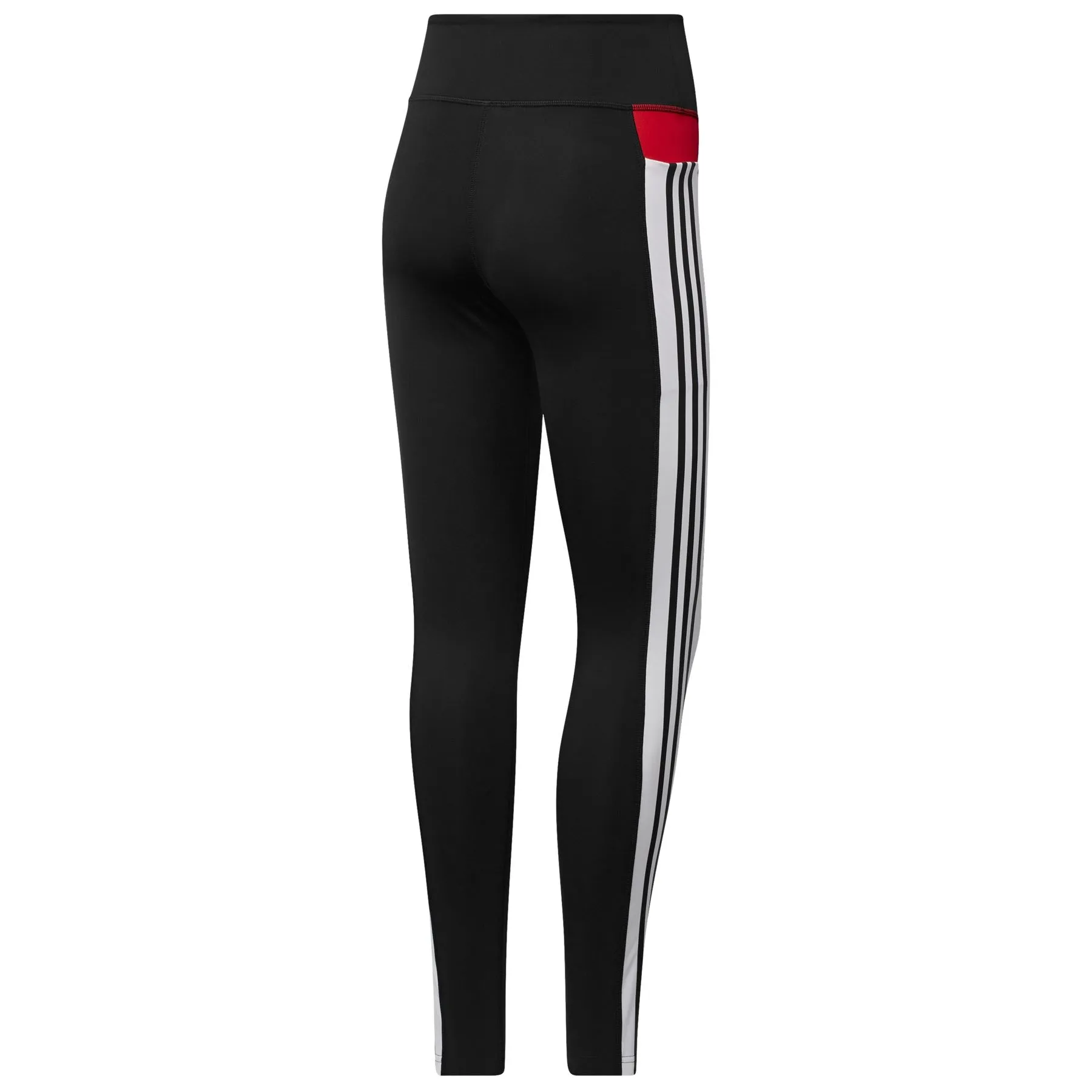 Womens JAY3LLE Leggings Black - AW24