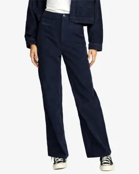 Women's Sadie Pant